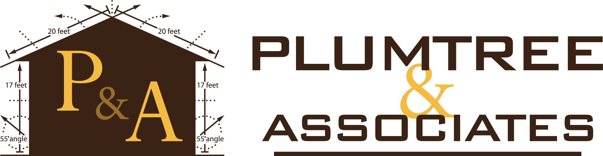 Plumtree & Associates Construction Law Attorneys | Pro Contractors Club