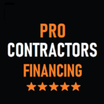 Contractor Financing