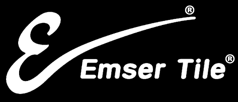 Emser Discount Tile For Contractors