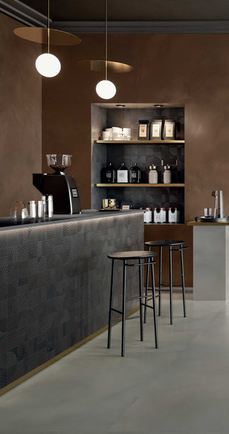 commercial-architects-designers commercial-architects-designers