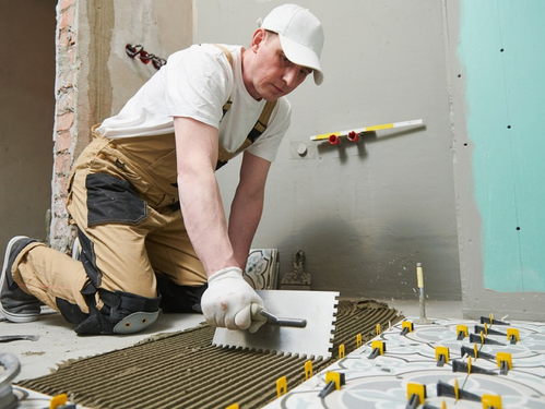 contractors-installers contractors-installers