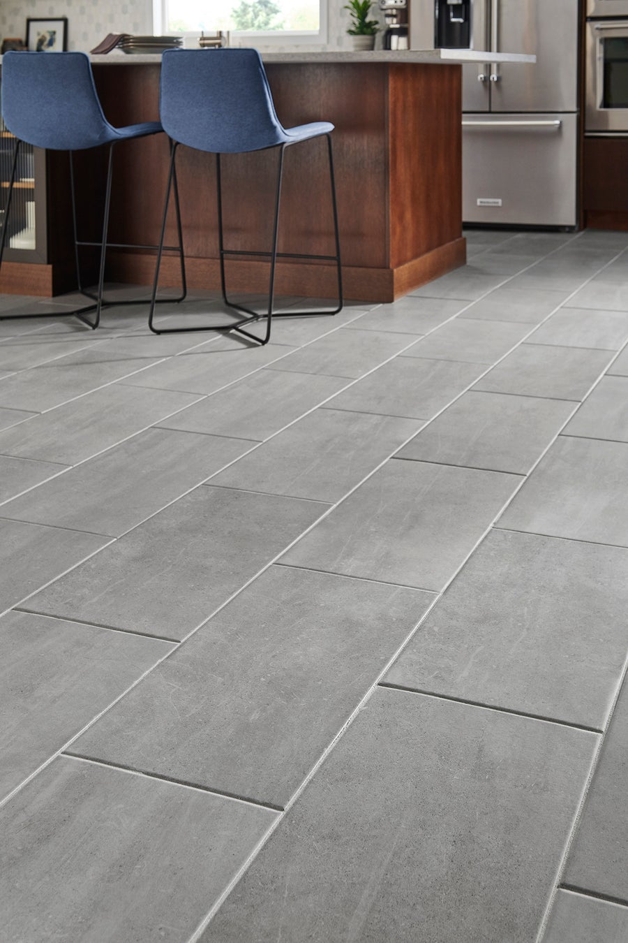 home-builders home-builders