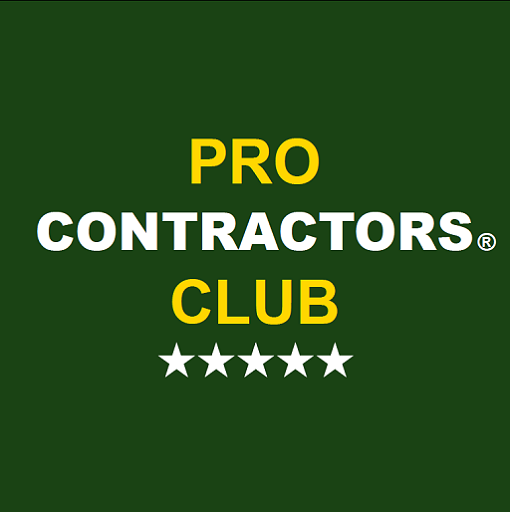 Pro Contractors Club Remodeling Construction Wholesale Discount Program