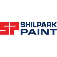 Shilpark paint