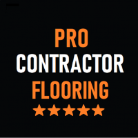 Contractor Flooring,waterproof engineered flooring products,laminate, SPC/WPC and engineered hardwood floors