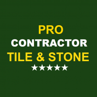 California's leading supplier of natural stone, porcelain materials and surfaces, including tiles, slabs, and mosaics engineered stone and other materials for commercial and residential projects.